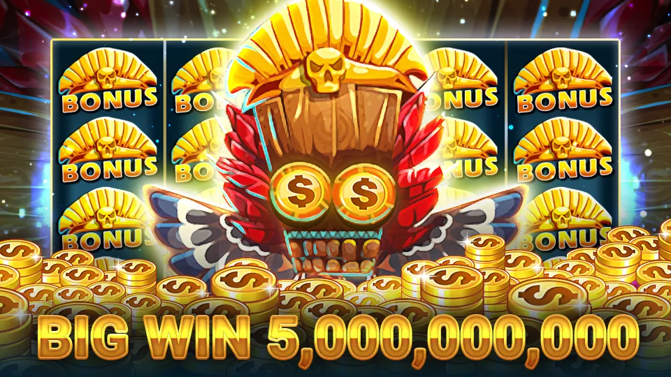 Môi trường cá cược an toàn và vui vẻ tại Thabet77 Win