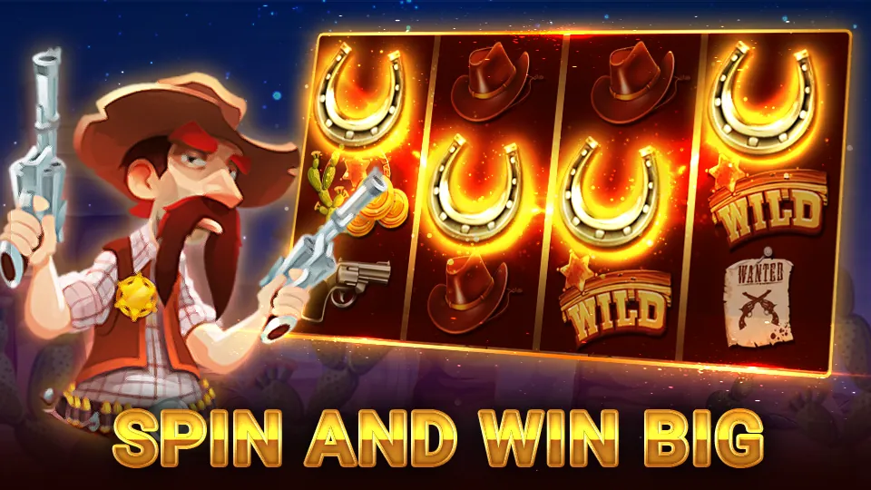Minh họa quy trình đăng ký thabet77 win