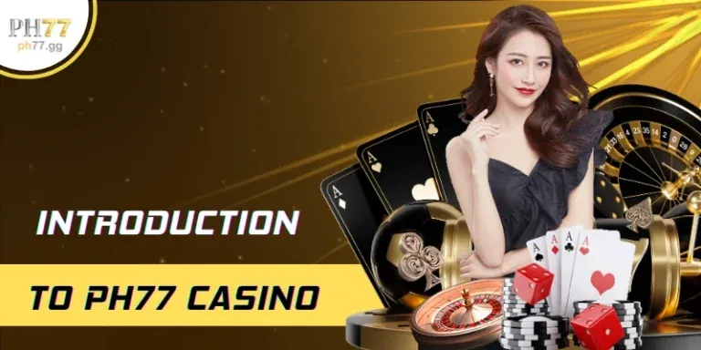 Hạn Mức Cược và Giao Dịch Cao Hơn
