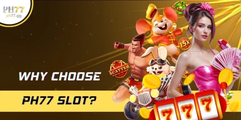 Hỗ trợ khách hàng Thabet77 Win