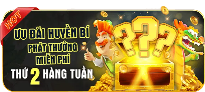 Khuyến mãi và ưu đãi Thabet77 Win