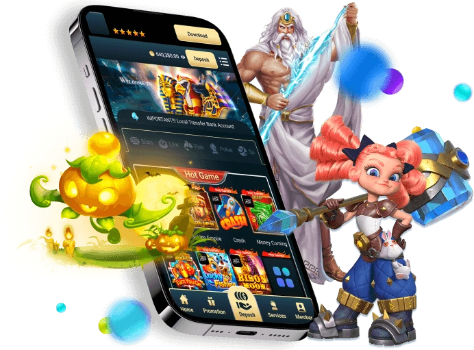 Giao dịch nhanh chóng Thabet77 Win