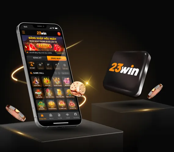 Trải nghiệm mượt mà Thabet77 Win