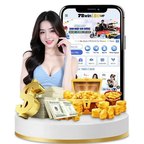 Đa dạng trò chơi cá cược trực tuyến thabet77 win