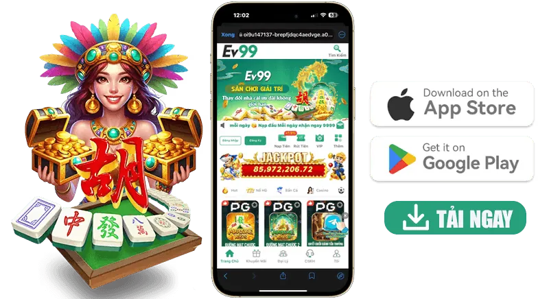 Công nghệ hiện đại và trải nghiệm người dùng thabet77 win