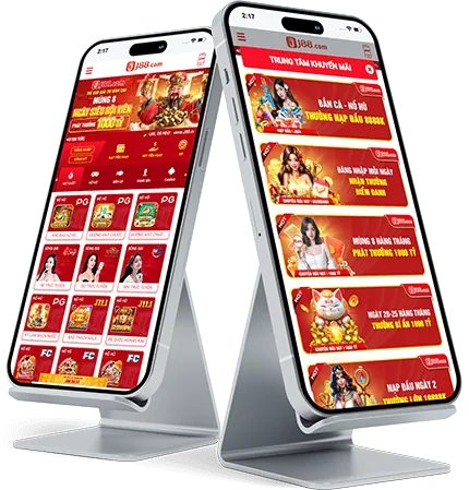 Truy cập mọi lúc mọi nơi Thabet77 Win