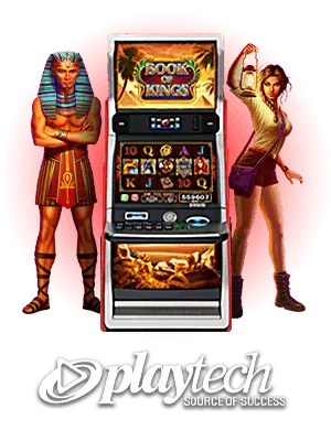 Giao diện thân thiện Thabet77 Win