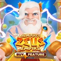 Giới thiệu Thabet77 Win