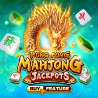 Các trò chơi casino phổ biến tại thabet77 win