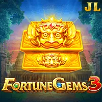 Cá cược thể thao thabet77 win