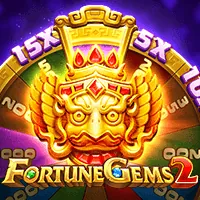 Email Hỗ Trợ thabet77 win