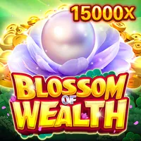 Cá cược thể thao Thabet77 Win