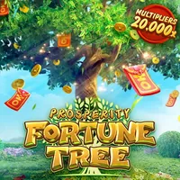 Trò chơi Nổ hũ thabet77 win