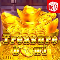 Hỗ trợ Chat Trực Tuyến thabet77 win