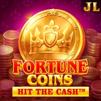Đội ngũ hỗ trợ khách hàng chuyên nghiệp thabet77 win