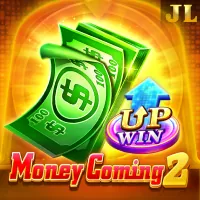 Hoàn trả cược thua thabet77 win