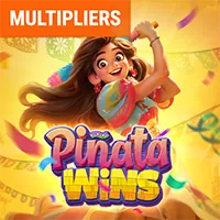 Roulette trực tuyến