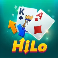Hình ảnh giao dịch tài chính an toàn tại thabet77 win