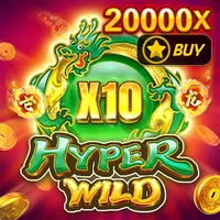Casino trực tuyến Thabet77 Win