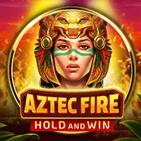 Máy đánh bạc Thabet77 Win