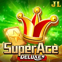 Hướng dẫn chơi sòng bạc