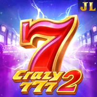 Đá gà Thabet77 Win