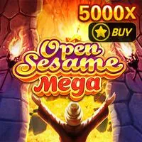 Blackjack trực tuyến