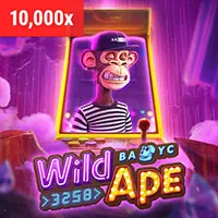 Khuyến mãi và ưu đãi thabet77 win