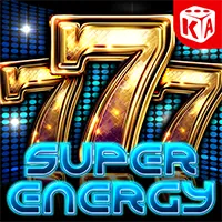 Người chơi tận hưởng trò chơi casino trực tuyến tại thabet77 win