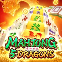 Hỗ trợ khách hàng thabet77 win