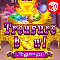 Thưởng nạp lại hàng ngày thabet77 win