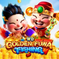 Đa dạng trò chơi tại thabet77 win