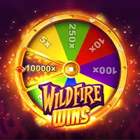 Bảo mật cao tại thabet77 win