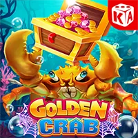 Mẹo cá cược đá gà Thabet77 Win