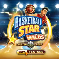 Ưu đãi độc quyền thabet77 win
