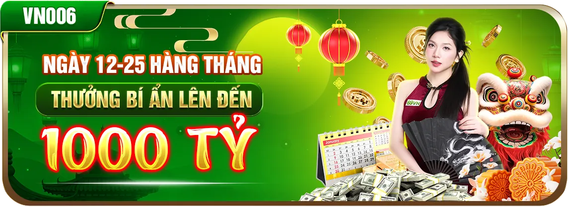 Bảo mật SSL Thabet77 Win