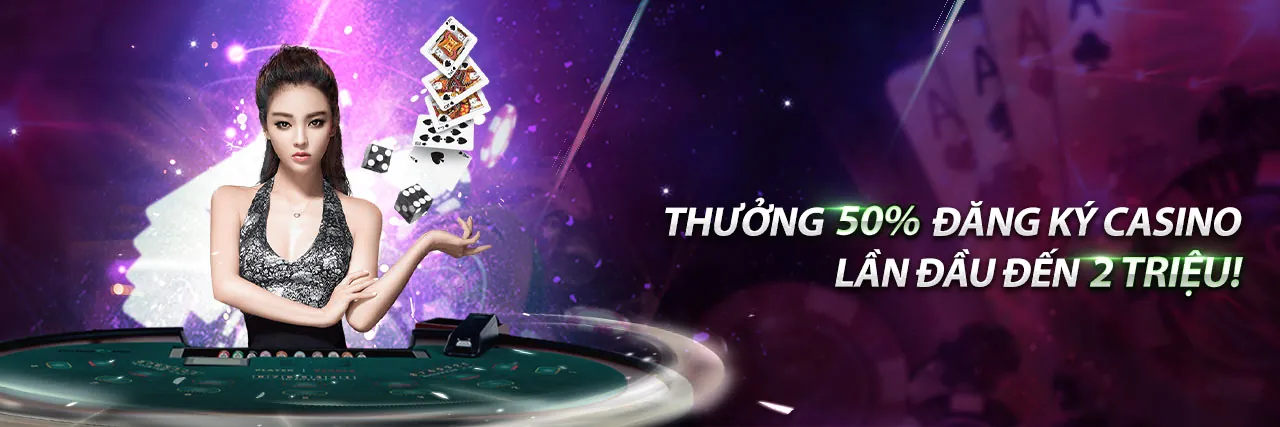 Giao diện ứng dụng Thabet77 Win trên di động
