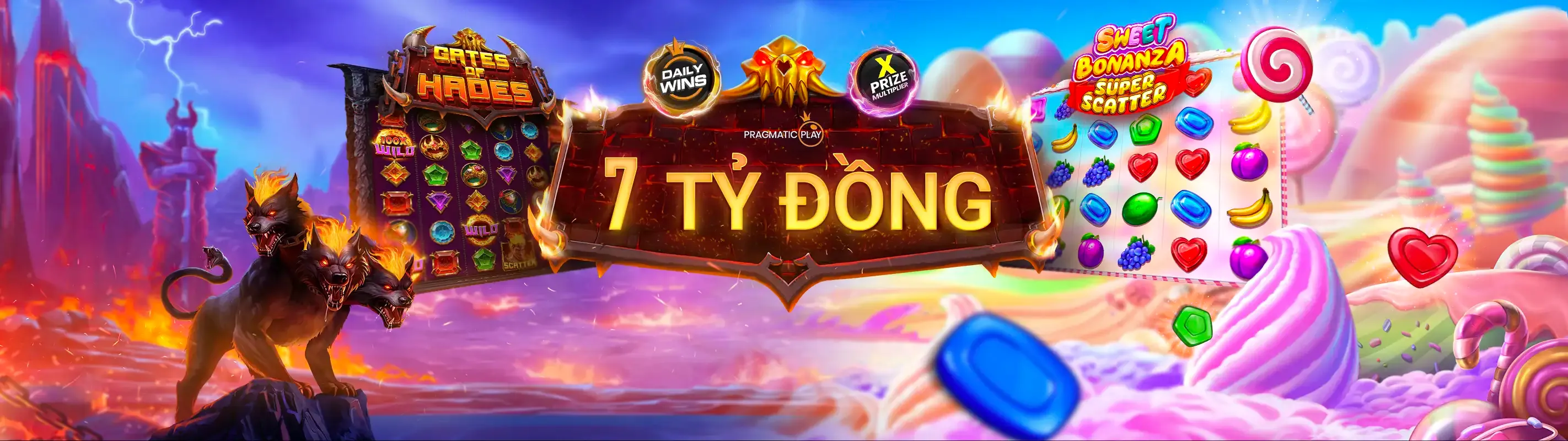 Hình ảnh Điều Khoản Dịch Vụ thabet77 win