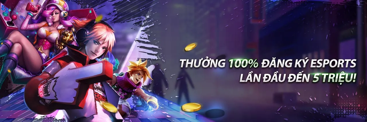 Hình ảnh đối tác thabet77 win thành công với biểu đồ tăng trưởng và logo thương hiệu