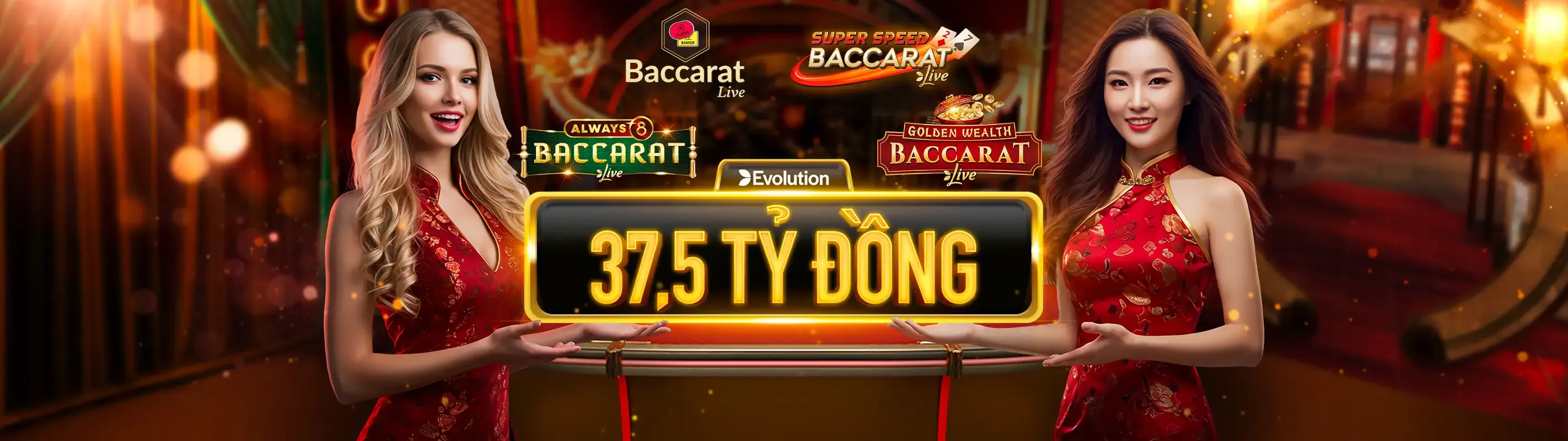 Đá Gà Trực Tuyến Thabet77 Win