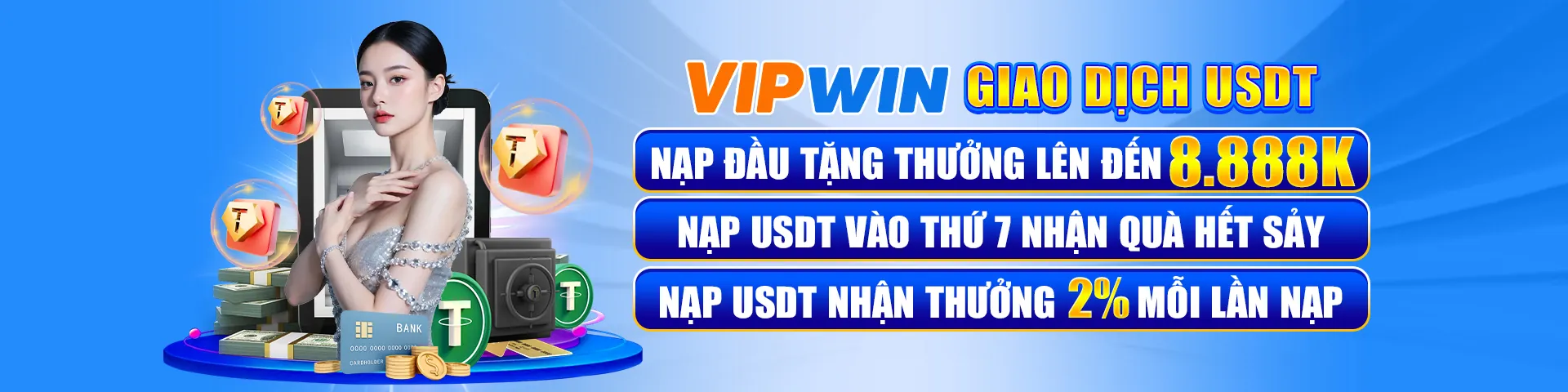 Các phương thức thanh toán an toàn tại Thabet77 Win