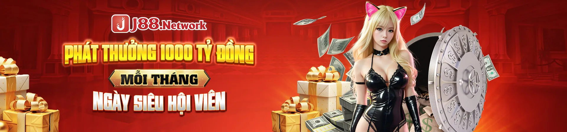 Khuyến mãi đá gà Thabet77 Win