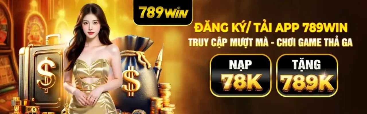 Sòng bạc trực tuyến thabet77 win với dealer chuyên nghiệp và không khí sang trọng
