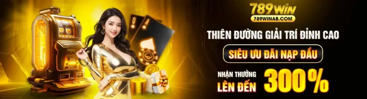 Hình ảnh giới thiệu Thabet77 Win