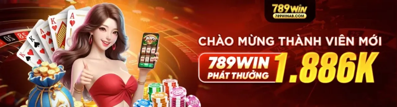 Công nghệ phát trực tiếp HD