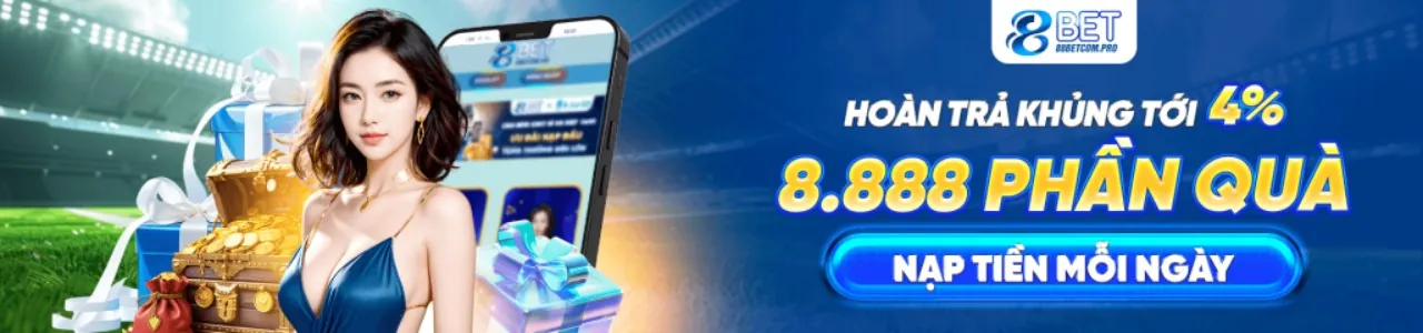 Hoàn trả hàng ngày/tuần