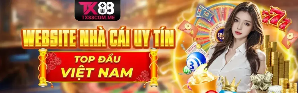 Bánh xe Roulette trực tiếp tại thabet77 win