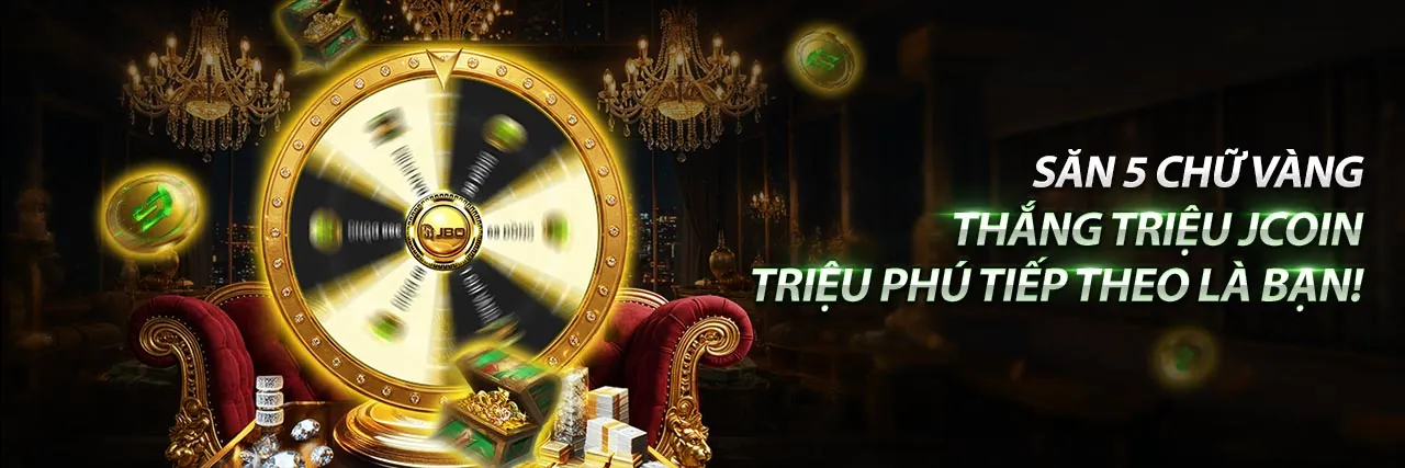 Hình ảnh chính thabet77 win tin tức mới nhất
