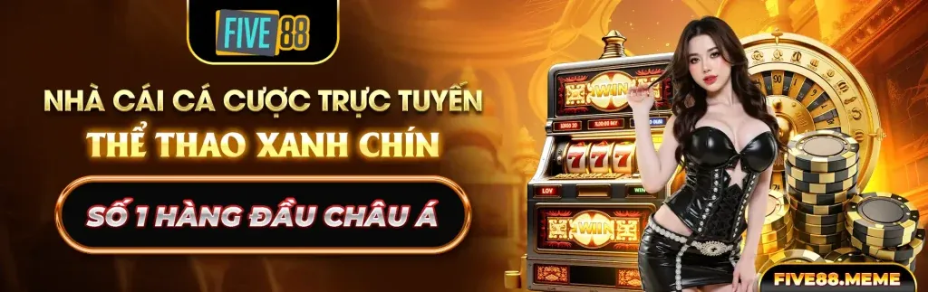Thabet77 Win – Nền tảng cá cược trực tuyến hàng đầu