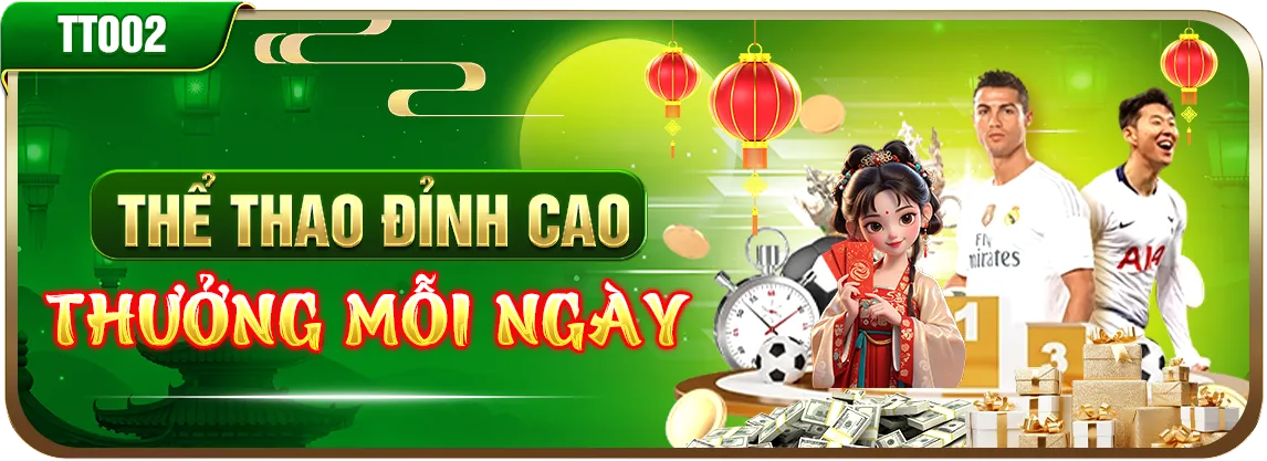 Đại lý sòng bạc trực tiếp quyến rũ tại thabet77 win